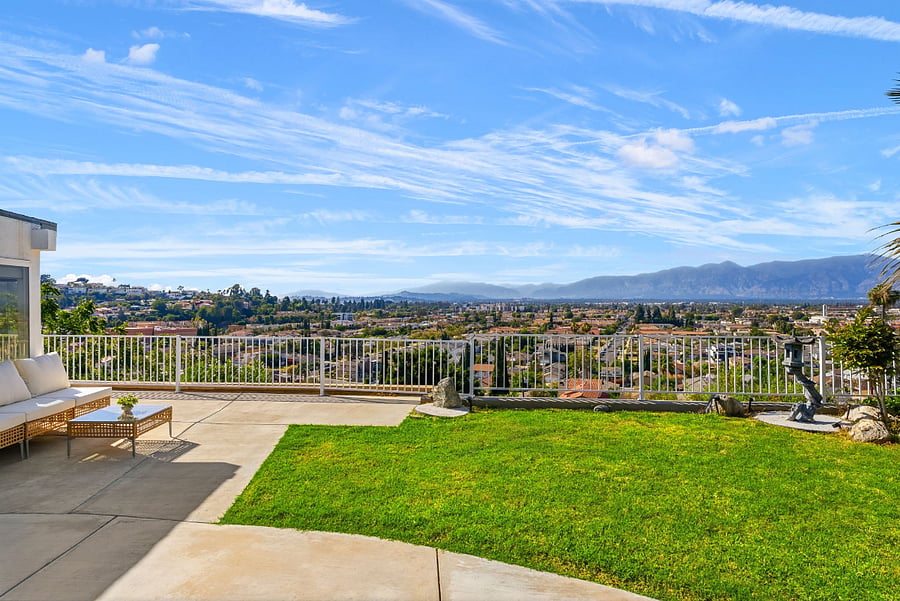 Furnished Finder property 1014149_1 photo 85