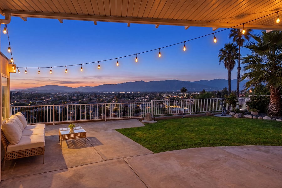 Furnished Finder property 1014149_1 photo 86