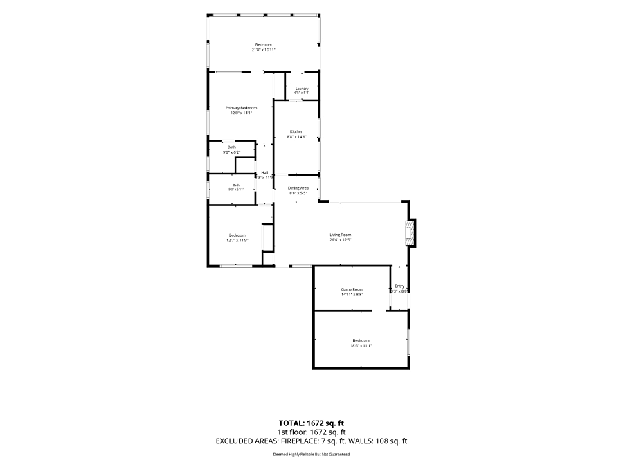 Furnished Finder property 1014149_1 photo 87