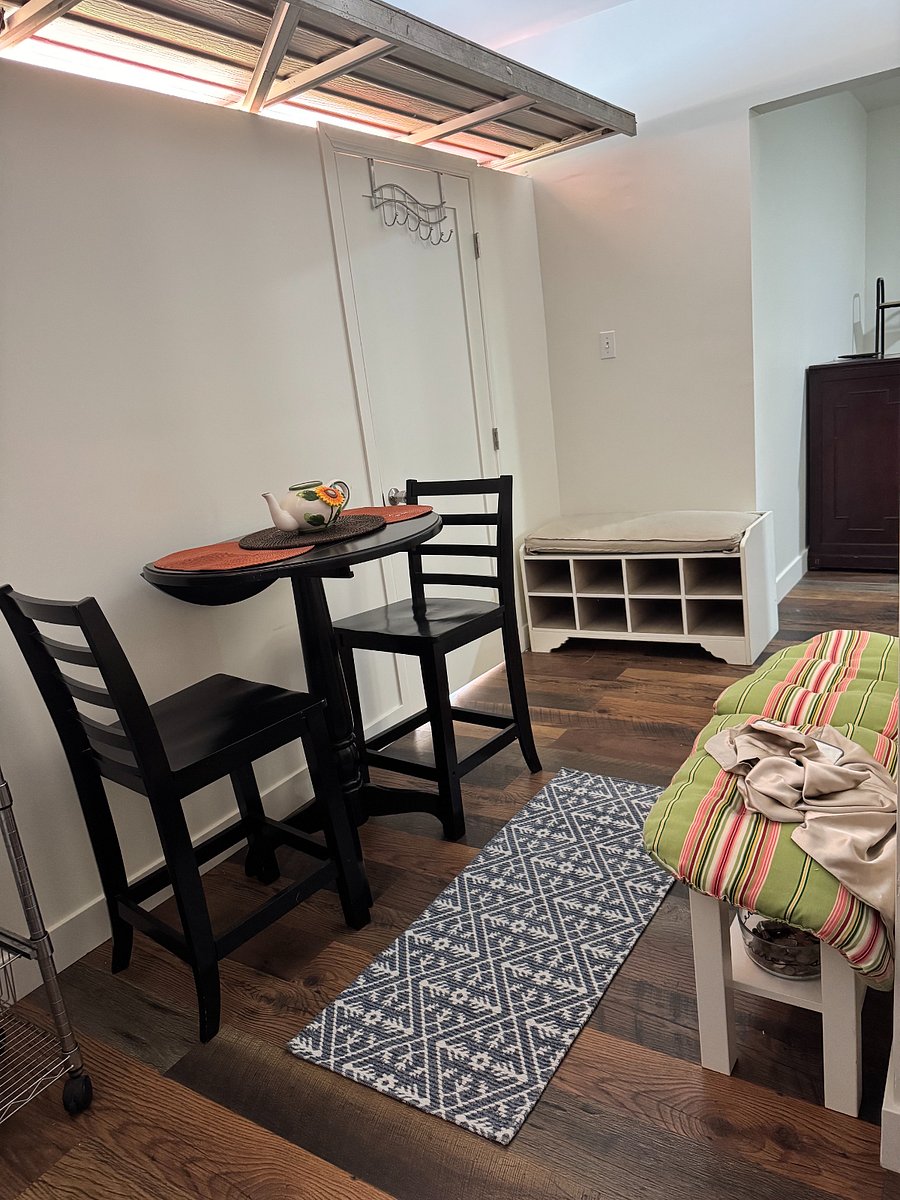 Furnished Finder property 1014150_1 photo 3
