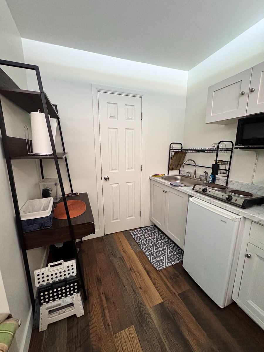 Furnished Finder property 1014150_1 photo 4