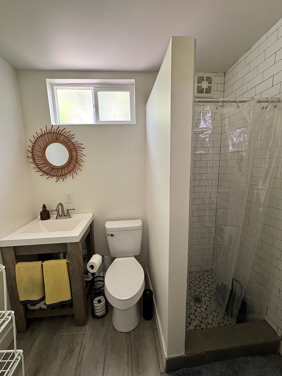 Furnished Finder property 1014150_1 photo 6