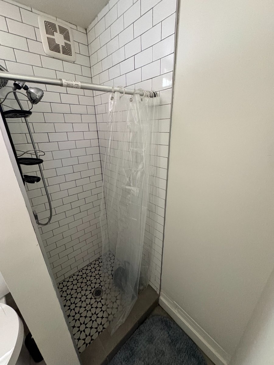 Furnished Finder property 1014150_1 photo 7