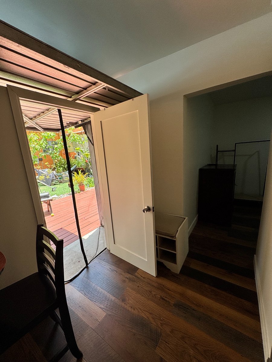 Furnished Finder property 1014150_1 photo 8