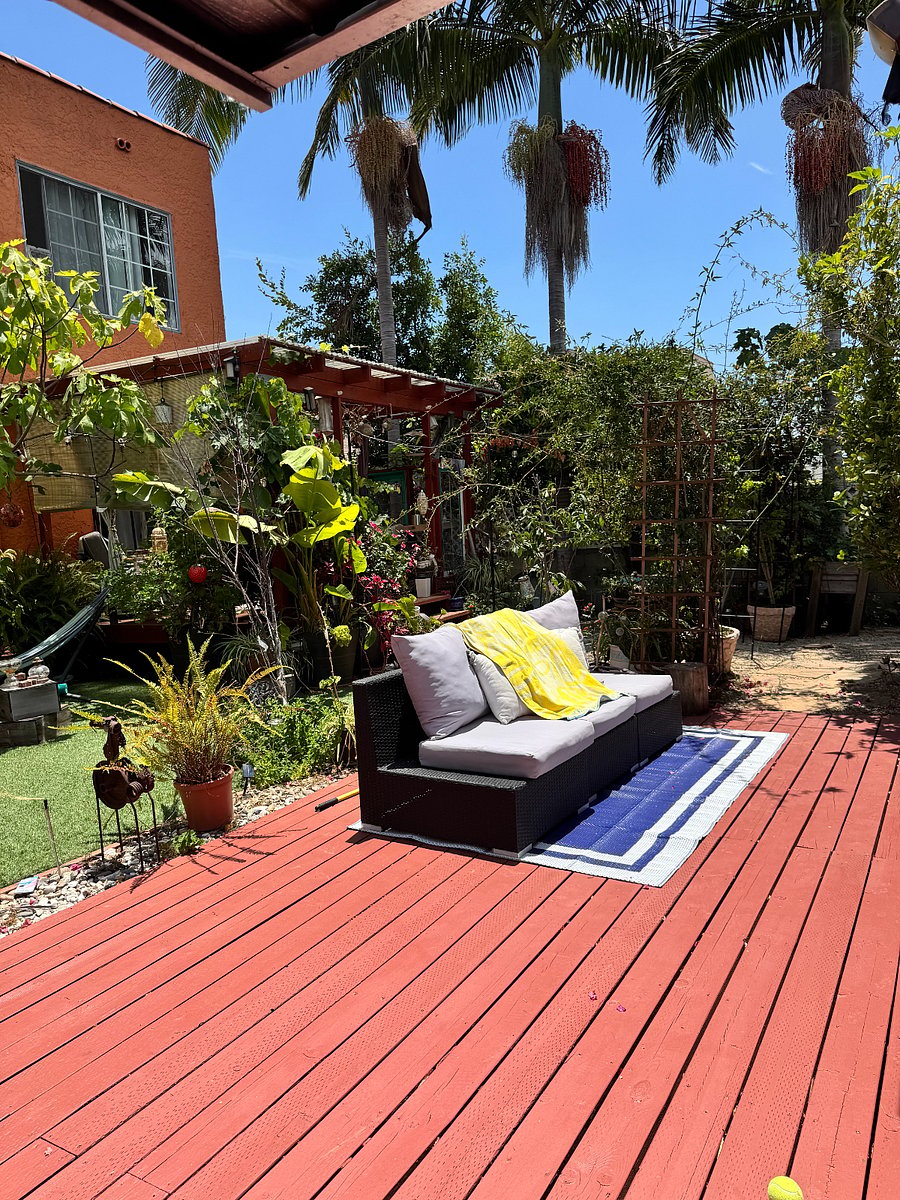 Furnished Finder property 1014150_1 photo 10