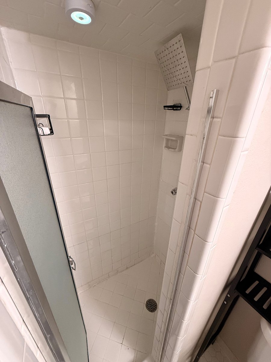 Furnished Finder property 1014154_1 photo 5