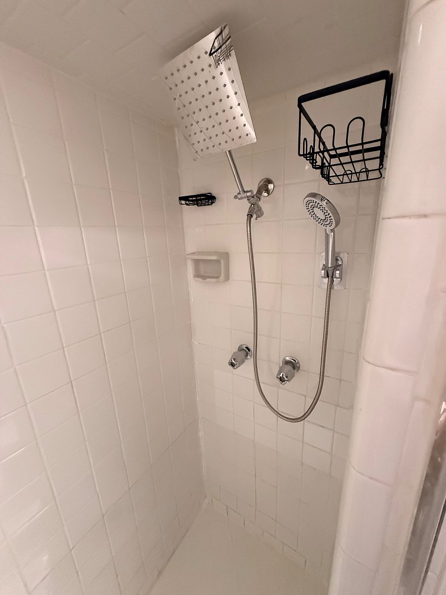 Furnished Finder property 1014154_1 photo 6