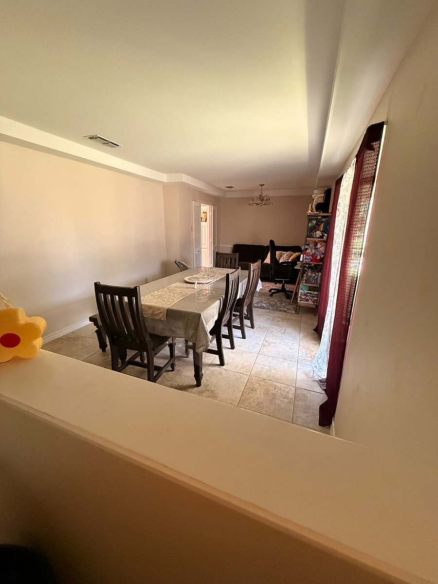 Furnished Finder property 1014154_1 photo 10