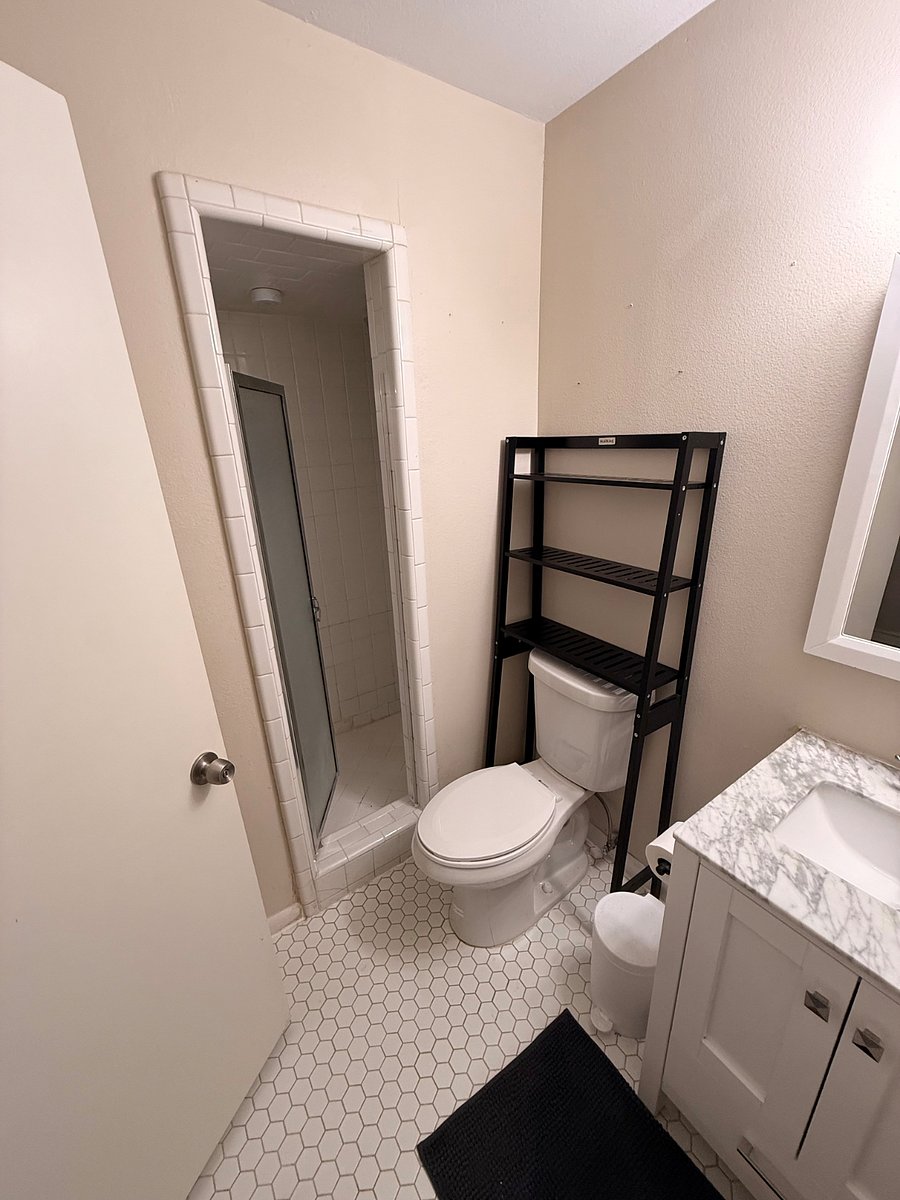 Furnished Finder property 1014154_1 photo 4