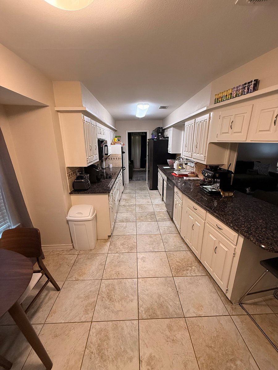 Furnished Finder property 1014154_1 photo 7
