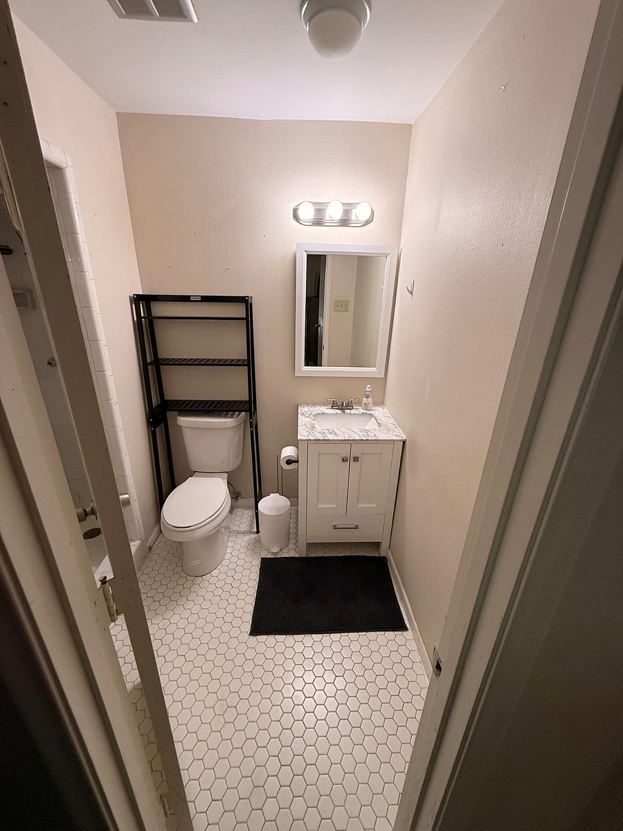 Furnished Finder property 1014154_1 photo 3