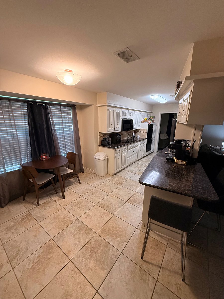 Furnished Finder property 1014154_1 photo 9