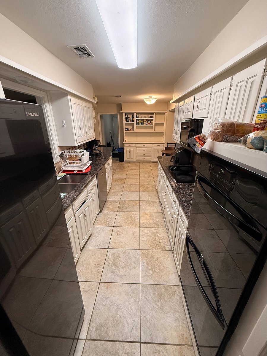 Furnished Finder property 1014154_1 photo 8