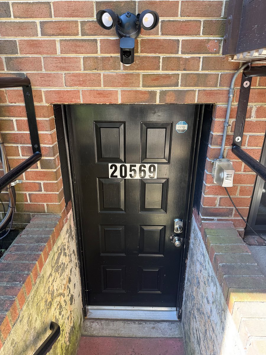 Furnished Finder property 1014155_1 photo 16