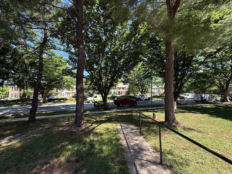 Furnished Finder property 1014155_1 photo 17