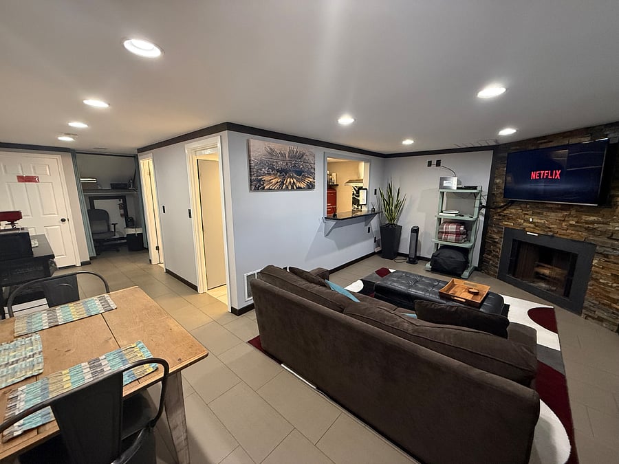 Furnished Finder property 1014155_1 photo 11