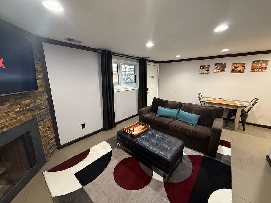Furnished Finder property 1014155_1 photo 12