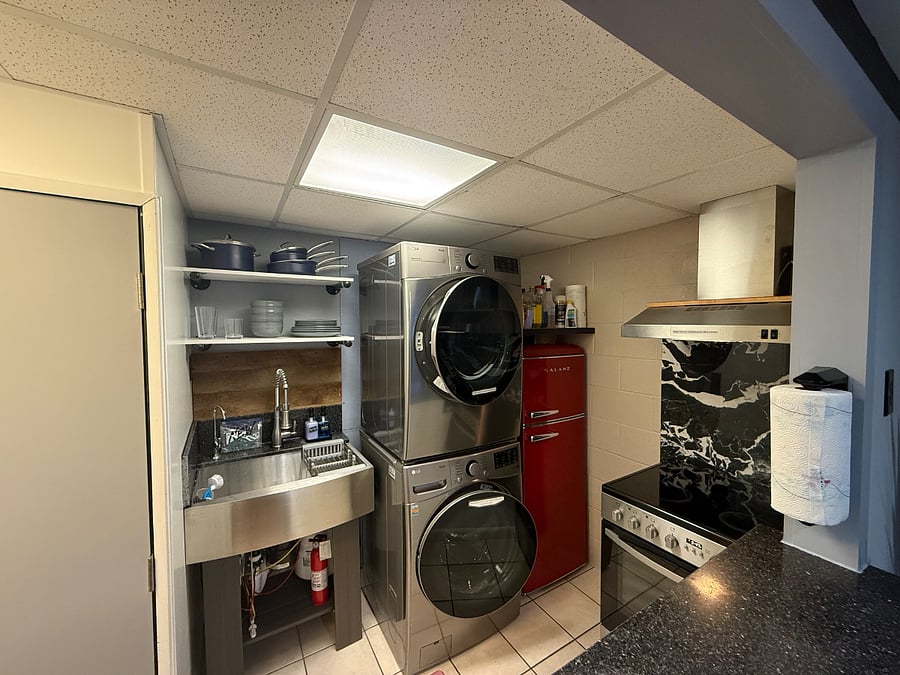 Furnished Finder property 1014155_1 photo 6