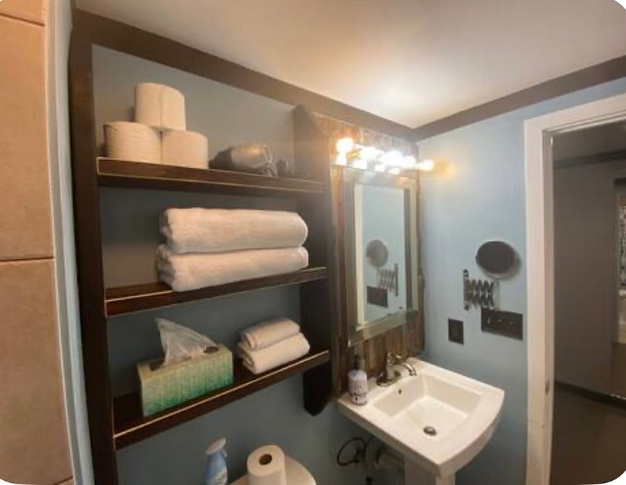 Furnished Finder property 1014155_1 photo 4