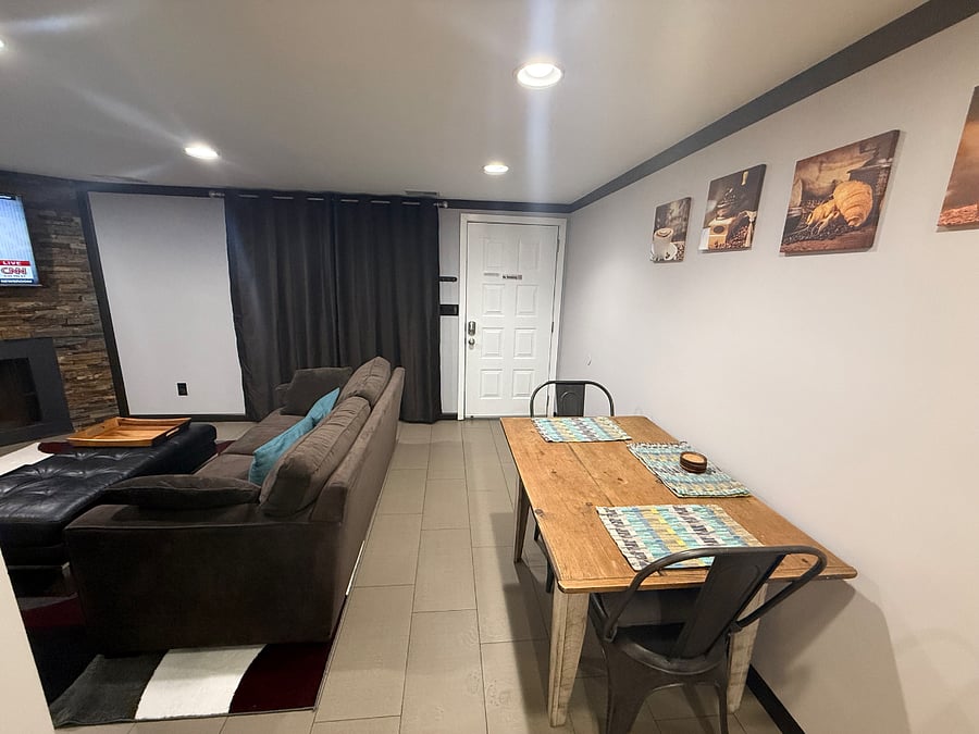 Furnished Finder property 1014155_1 photo 10