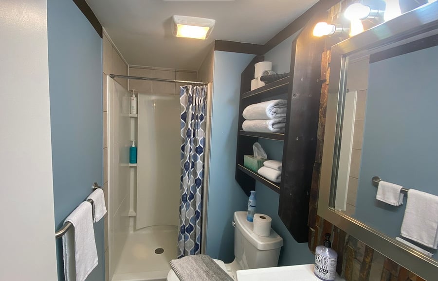 Furnished Finder property 1014155_1 photo 3
