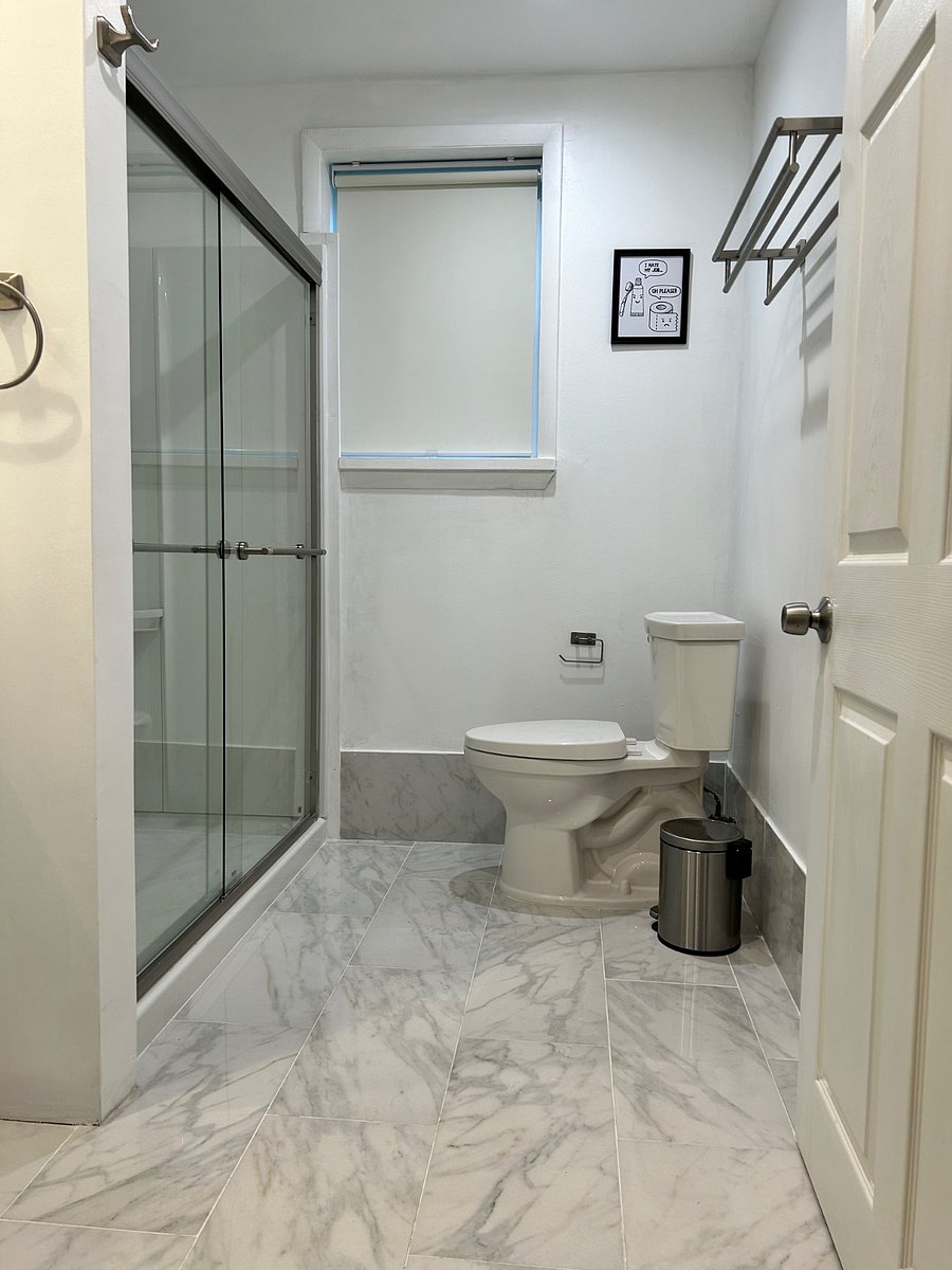 Furnished Finder property 1014156_1 photo 3