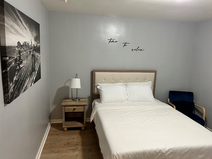 Furnished Finder property 1014156_1 photo 6