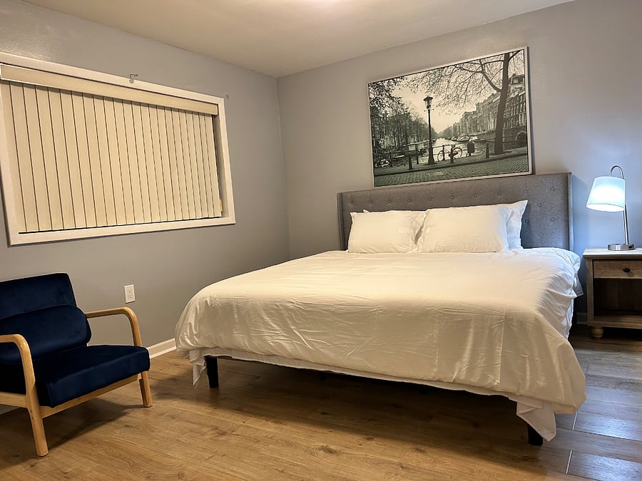 Furnished Finder property 1014156_1 photo 4