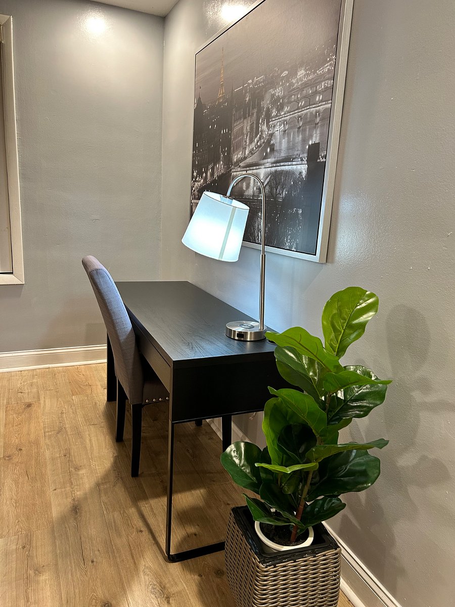 Furnished Finder property 1014156_1 photo 5