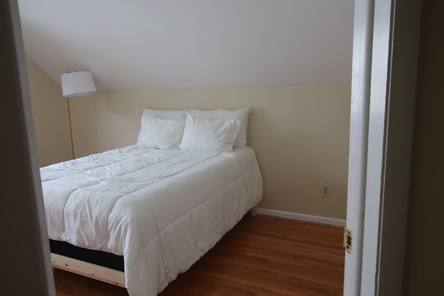 Furnished Finder property 1014157_1 photo 2