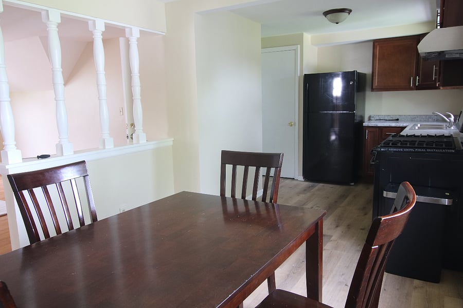 Furnished Finder property 1014157_1 photo 1