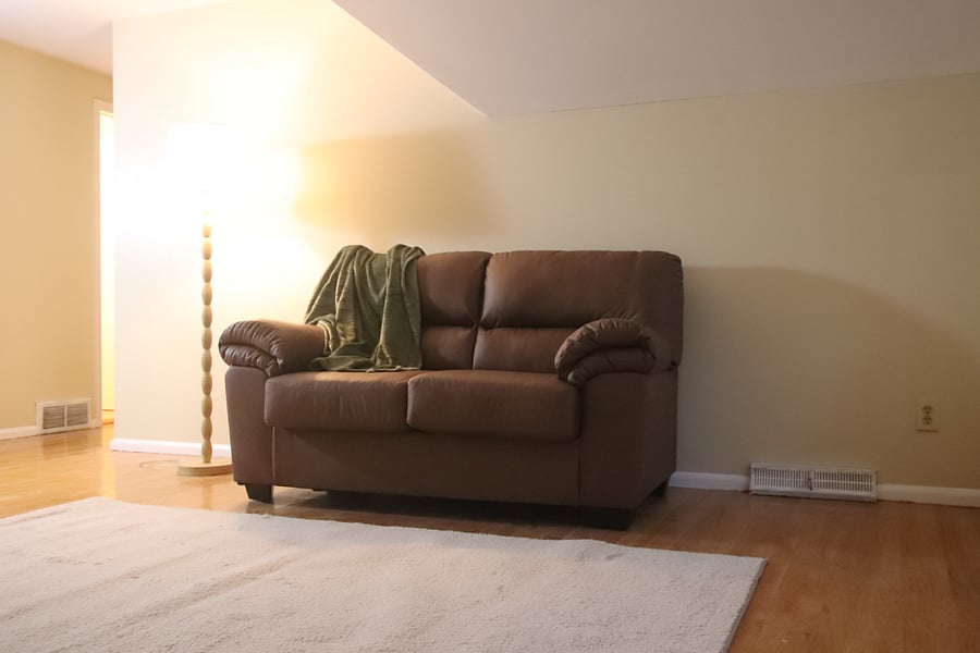 Furnished Finder property 1014157_1 photo 4