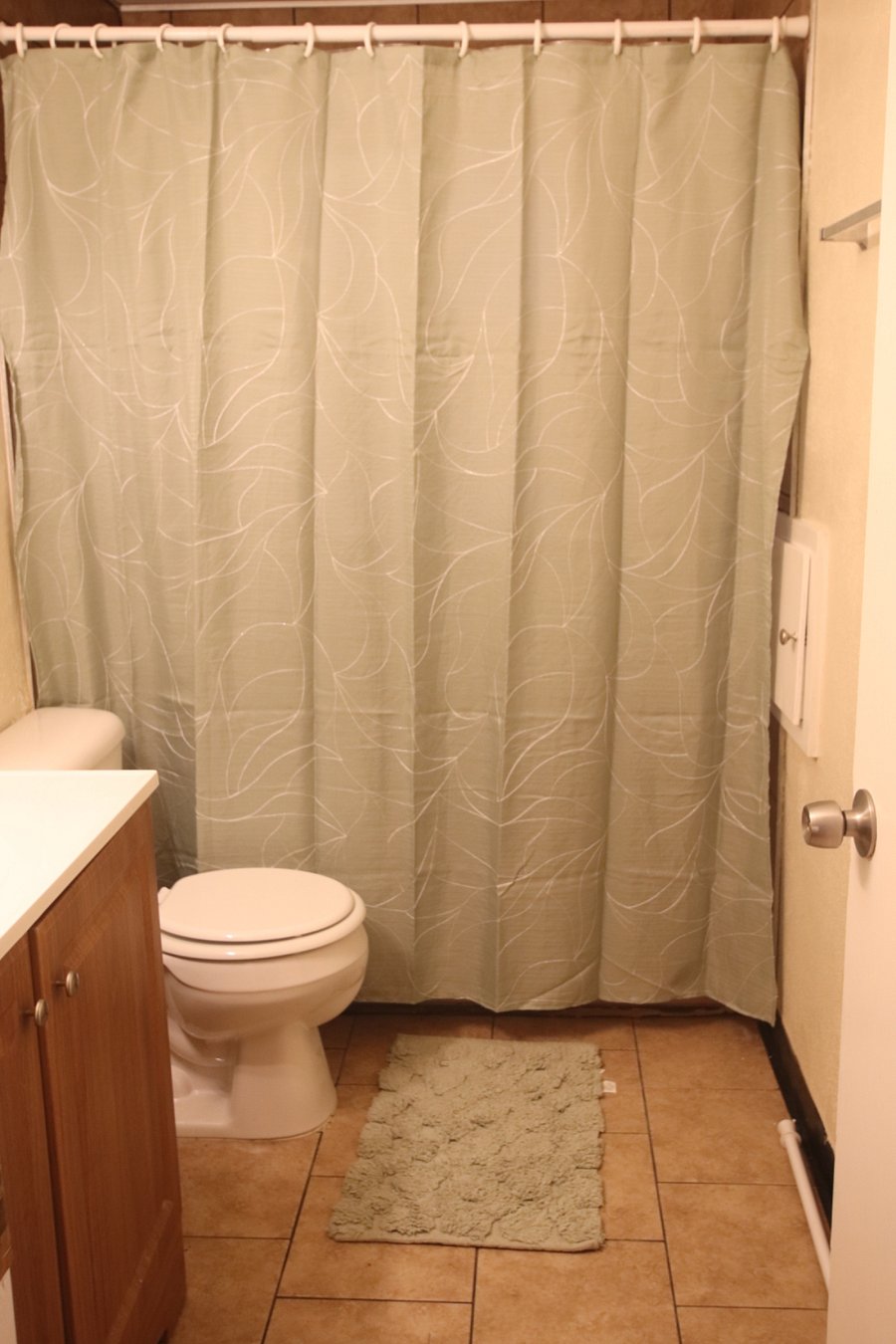 Furnished Finder property 1014157_1 photo 5