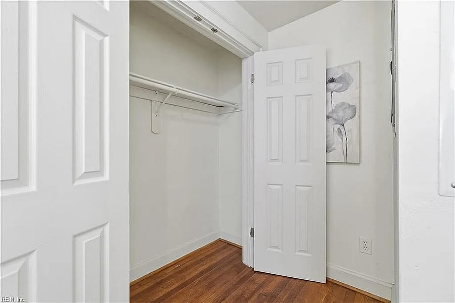 Furnished Finder property 1014158_1 photo 12
