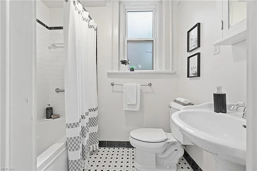 Furnished Finder property 1014158_1 photo 9