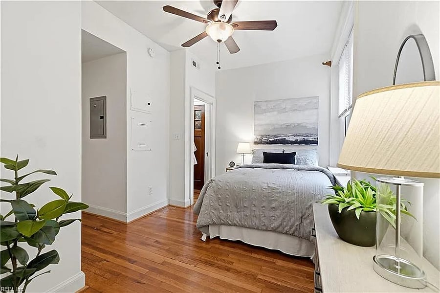 Furnished Finder property 1014158_1 photo 10