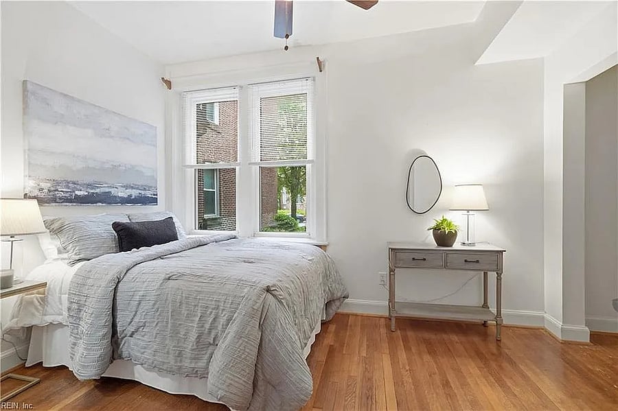 Furnished Finder property 1014158_1 photo 11