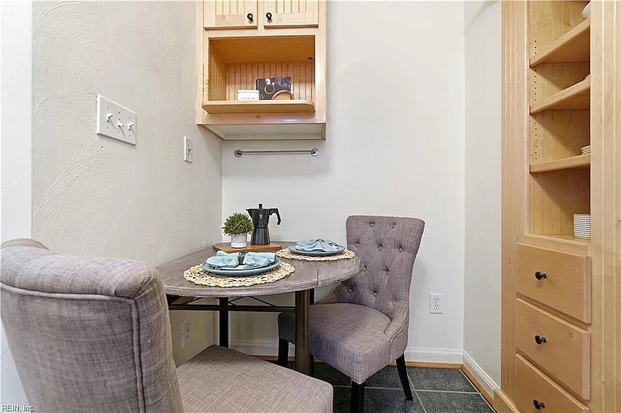 Furnished Finder property 1014158_1 photo 13