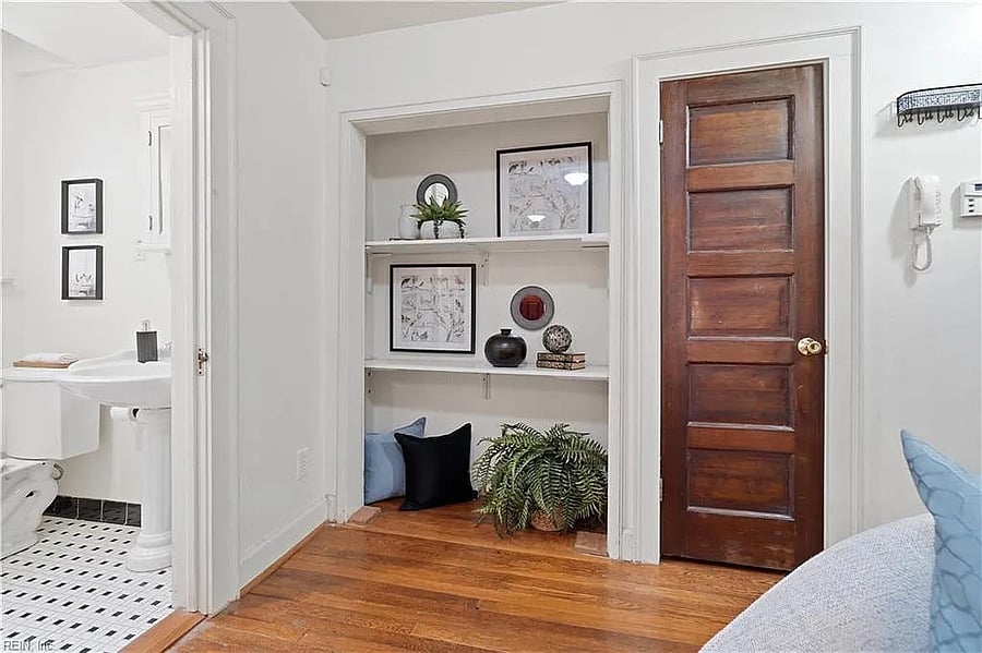 Furnished Finder property 1014158_1 photo 7