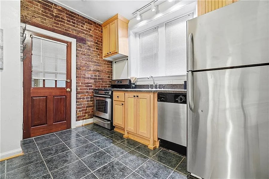 Furnished Finder property 1014158_1 photo 14