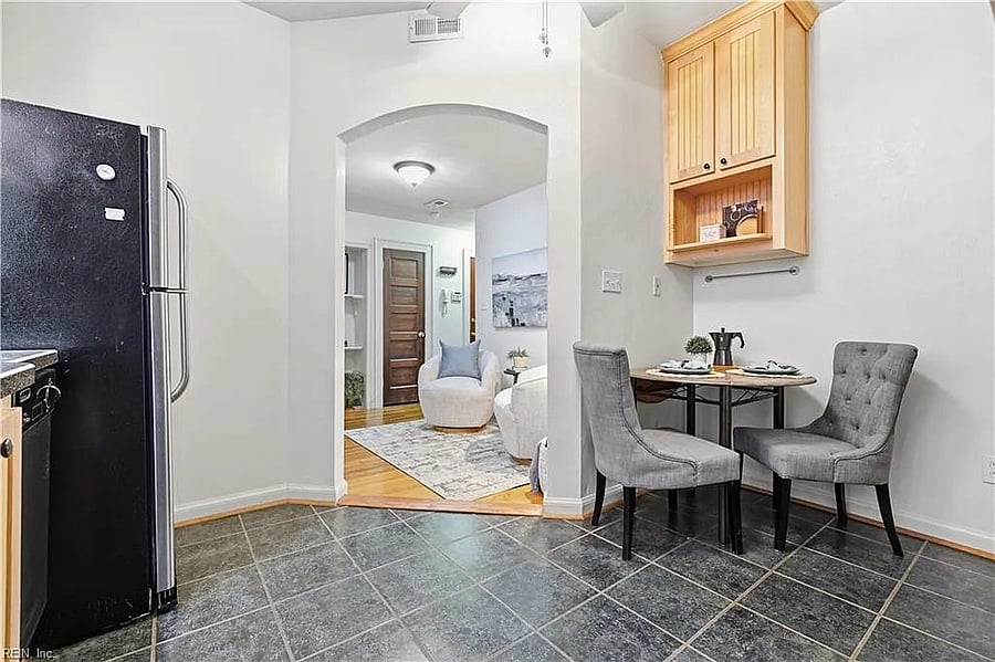 Furnished Finder property 1014158_1 photo 8