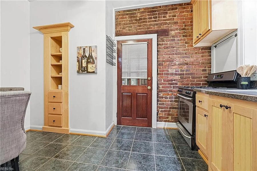 Furnished Finder property 1014158_1 photo 15