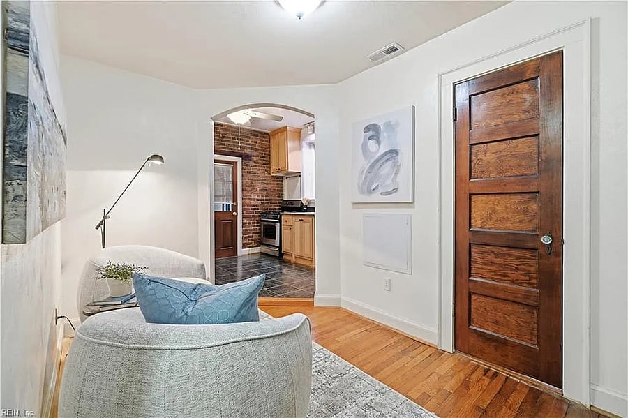 Furnished Finder property 1014158_1 photo 4