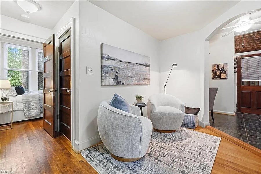 Furnished Finder property 1014158_1 photo 5