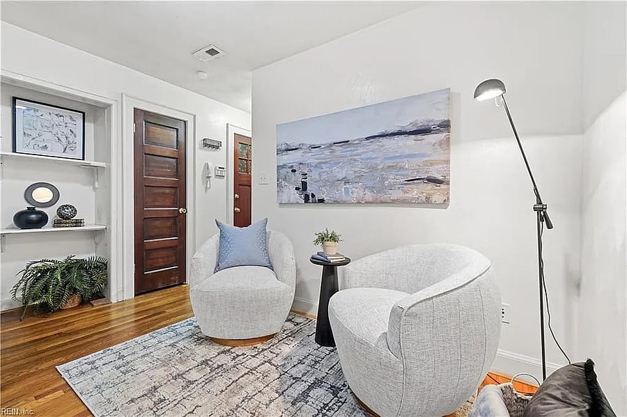Furnished Finder property 1014158_1 photo 6