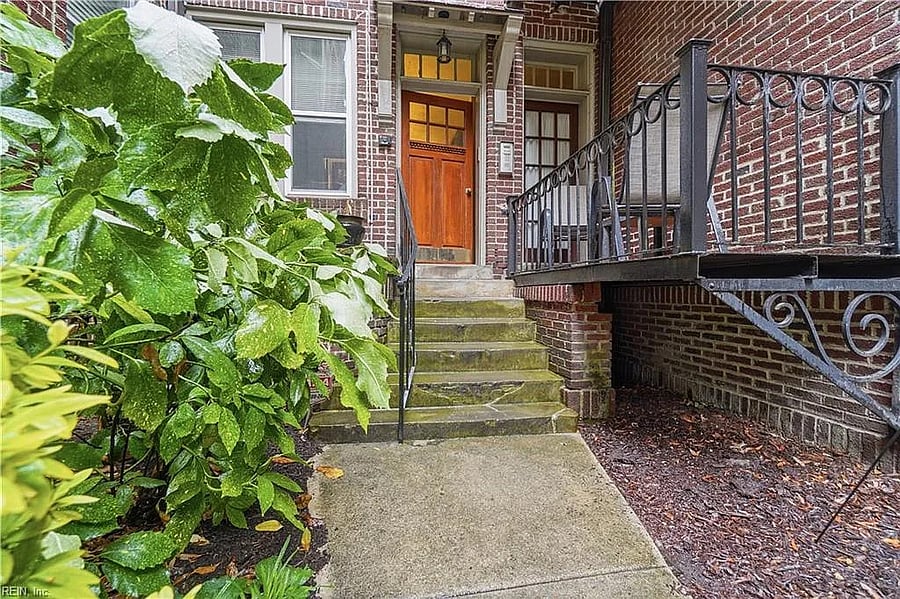Furnished Finder property 1014158_1 photo 3