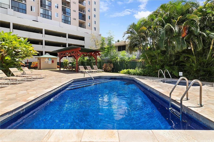 Furnished Finder property 1014161_1 photo 20