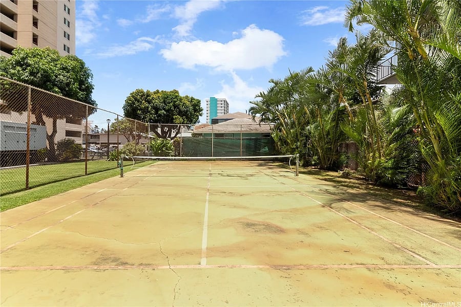 Furnished Finder property 1014161_1 photo 18