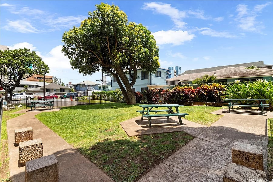 Furnished Finder property 1014161_1 photo 19