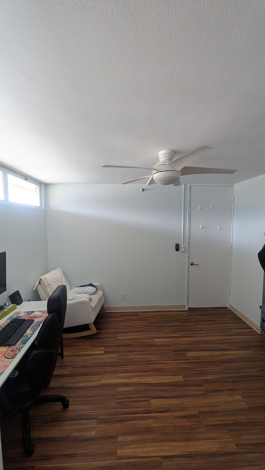 Furnished Finder property 1014161_1 photo 10
